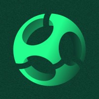 ORBITIFY logo - Similar company to Qvl Pte Ltd