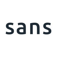 Sans logo - Similar company to Techspace