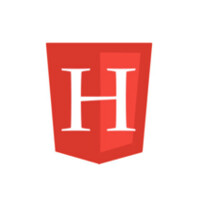 HotSpot Ride logo - Similar company to Ciitizen