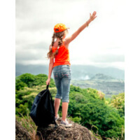 Boutique Educational Services