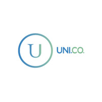 UNI.CO. SC logo - Similar company to Fider S.C.