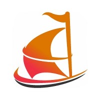 Chinese Sourcing Agent logo - Similar company to China Sourcing Agent -China Sourcelink