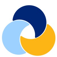 UC Berkeley CREEO logo - Similar company to Berkeley Interdisciplinary Migration Initiative (Bimi)