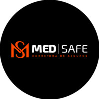 MedSafe logo - Similar company to Medsafe: The Total Compliance Solution