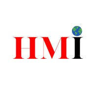 HMI logo - Similar company to Haak Management