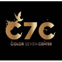 Color Seven Center S.A de C.V logo - Similar company to Stor Mexico