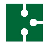 Ksoft logo - Similar company to Ksoft
