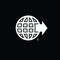 Deployed Logix logo - Similar company to Edt, Engineering Design Team