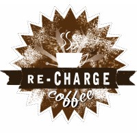 Recharge Coffee