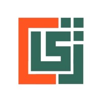 zhintour | ژین تور logo - Similar company to Raiwan