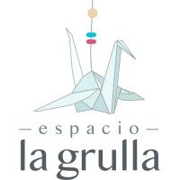Espacio la Grulla logo - Similar company to Estudio Moca