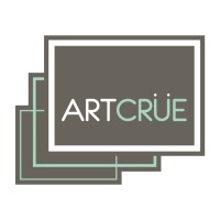ARTCRUE