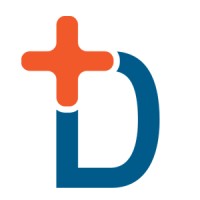 DELKO d.o.o. logo - Similar company to Mugheads Drinkware