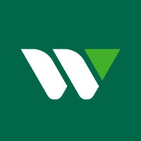 Washington County Bank