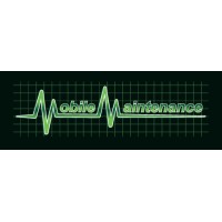 Mobile Maintenance
