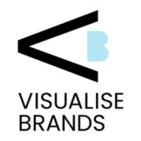 Visualise Brands