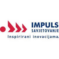 IMPULS Savjetovanje logo - Similar company to Apsolon
