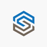 Sağlam Bilişim Finansal Danışmanlık A.Ş. logo - Similar company to Cxentrix Solutions