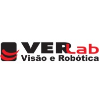 Laboratório de Visão Computacional e Robótica (VeRLab) logo - Similar company to Invent Vision