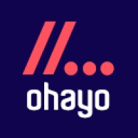 Ohayo | Desarrollo de soluciones tecnológicas: Prestashop, Symfony, WordPress y Apps. logo - Similar company to Dothegap