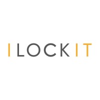 I LOCK IT by haveltec GmbH logo - Similar company to Leantechnologies.Net