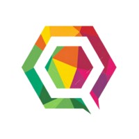 Quick Recruit logo - Similar company to Quick Recruit