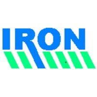 Iron Force Poland Sp. z o.o. logo - Similar company to Nmc Polska