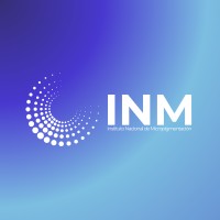 Instituto Nacional de Micropigmentación logo - Similar company to Bni One