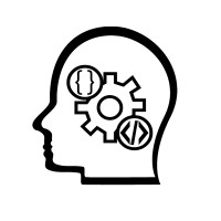 Smartcodegenerator