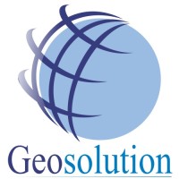 GEOSOLUTION SRL logo - Similar company to Geoapp