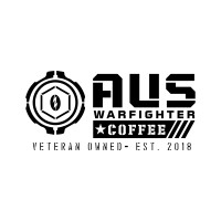 Australian Warfighters Coffee and Roastery logo - Similar company to 3 Elements Coffee