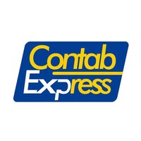 ContabExpress Macaé RJ logo - Similar company to Macae Offshore