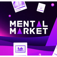 Mentalmarket