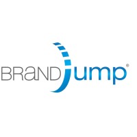 Brandjump