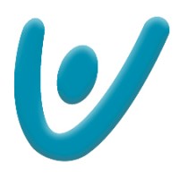 Eureka Service logo - Similar company to Evostars S.R.L.