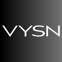 Vysn logo - Similar company to Senditures