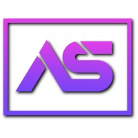 AppSolution Kft. logo - Similar company to Peakbit Technologies