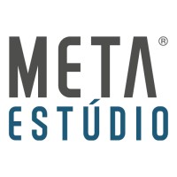 Meta Estúdio logo - Similar company to Ventisec - Equipamentos Agro-Industriais