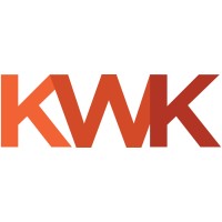 Key Ways, Inc logo - Similar company to 15 Commitments Of Conscious Leadership