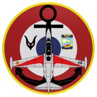 Zéphyr 28 logo - Similar company to Cocardes Marine