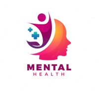 Mental Health, prevention, causes and Treatment logo - Similar company to Vooyfarma