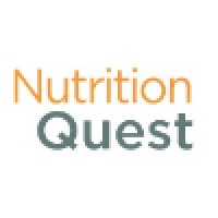Nutritionquest