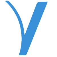 Visionary Software - Eye Care EHR / EMR Practice Management System logo - Similar company to Riddl