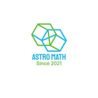 MnM Astro Math logo - Similar company to Math Masters Usa