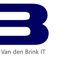 Van den Brink IT logo - Similar company to Van Den Brink Ict