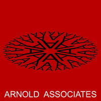 Arnold Associates logo - Similar company to Omnes