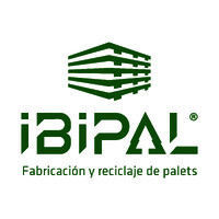 IBIPAL logo - Similar company to P&A Roplan