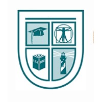 University of St. Augustine for Health Sciences Career Services logo - Similar company to Evolution Rehab Group