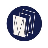 Marvin Webb Micro Consulting logo - Similar company to Kroes Control