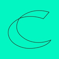 Culture Manual logo - Similar company to Reach Out Studios